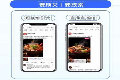 百度SEM代运营案例解读：揭秘行业领先策略